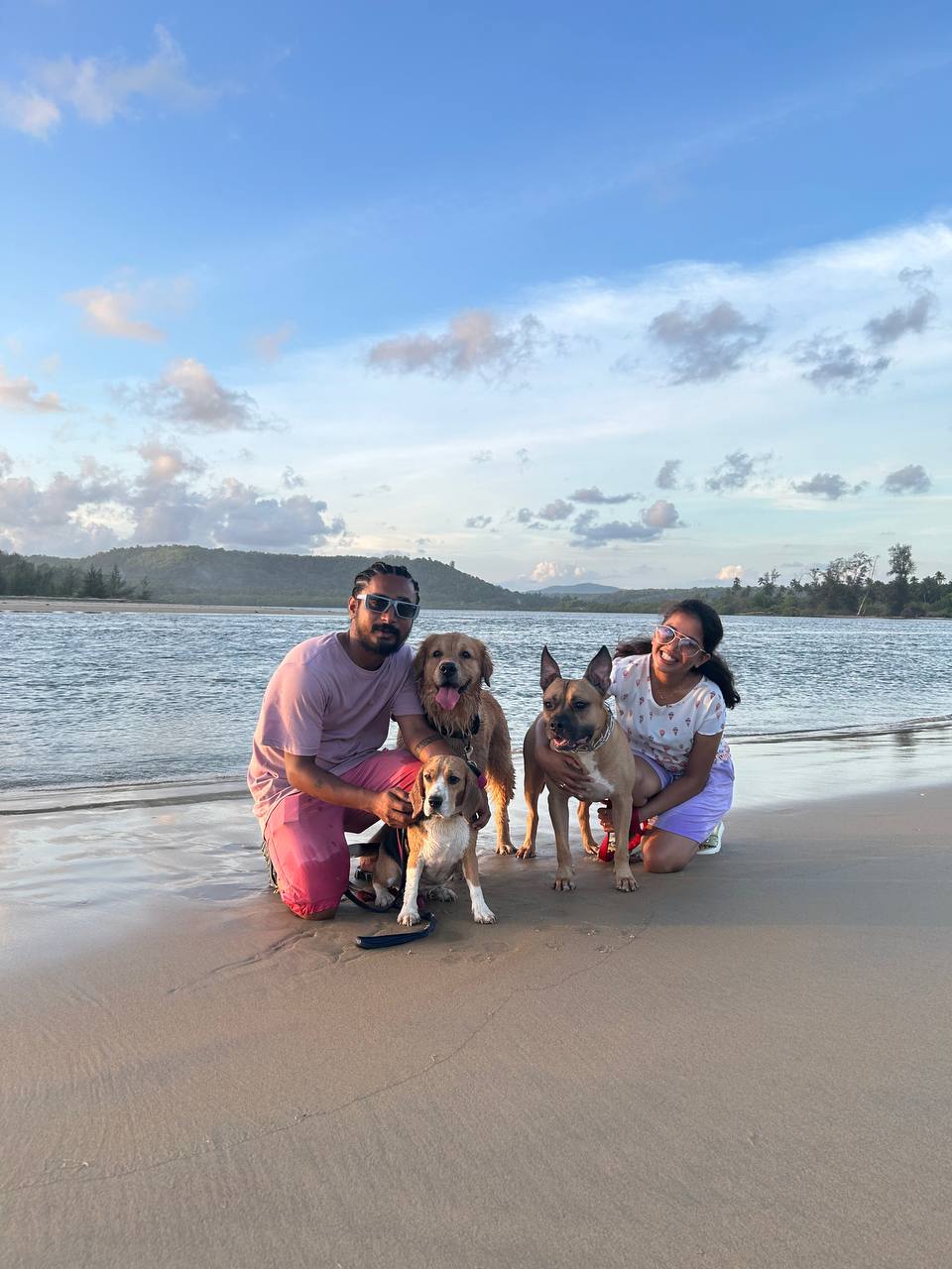 Furventures - Pet Adventures & Events - Photo 17